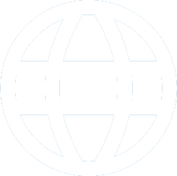 cicicom_logo_globe_only