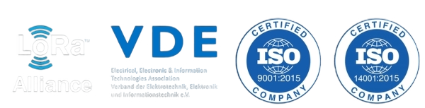 footer-associates-cicicom