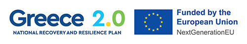 Greece 2.0 NextGeneration