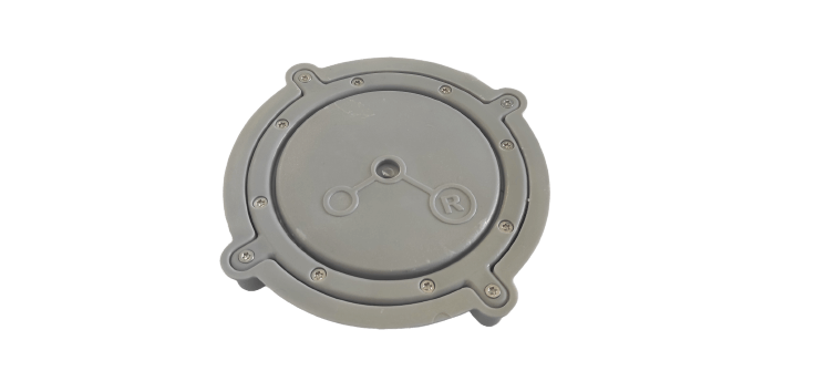 NB-IoT Parking Sensor S-LG-I3