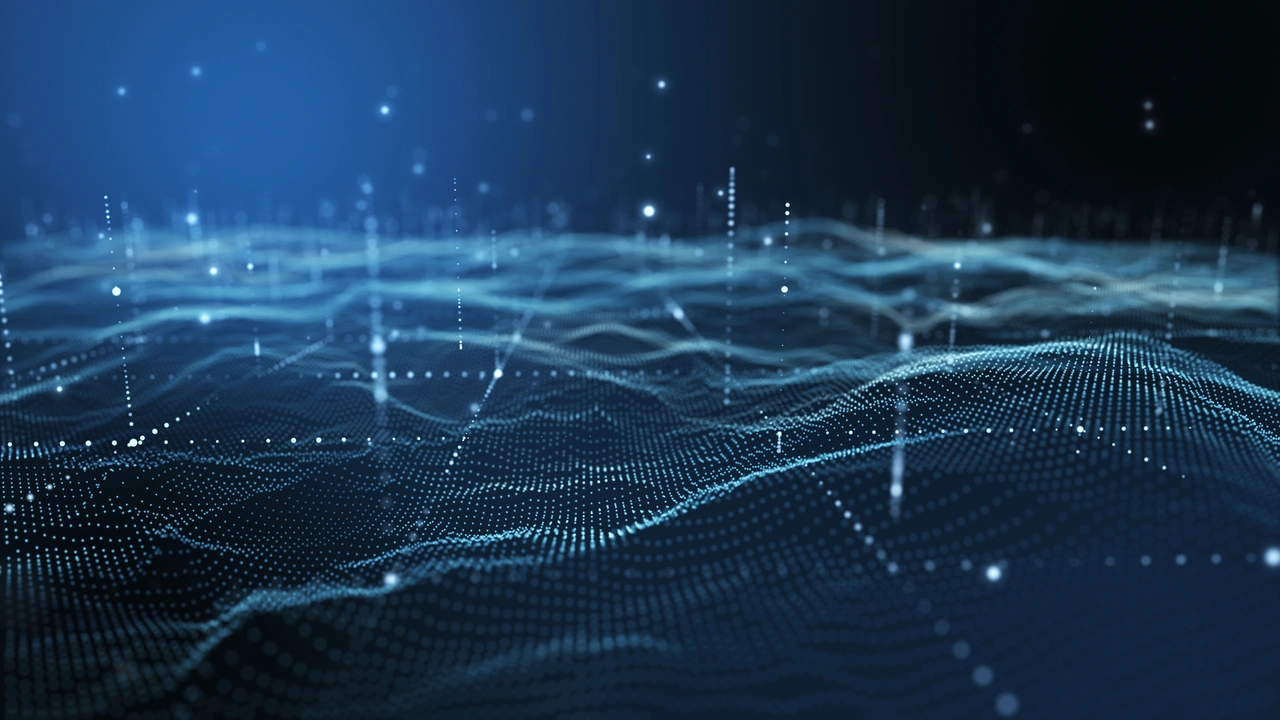 Cicicom-internet-of-things