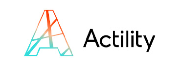 actility_logo