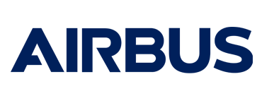 airbus_logo