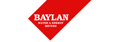baylan_logo