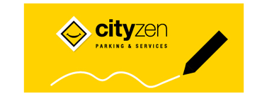 cityzen_logo