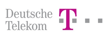 deutsche_telekom_logo