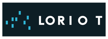 loriot_logo