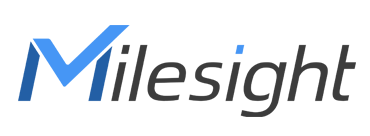milesight_logo