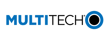 multitech_logo