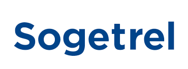 sogetrel_logo